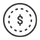 Importer / commission / consignee