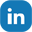 Linkedin rokada group Stolichnoe highway 100